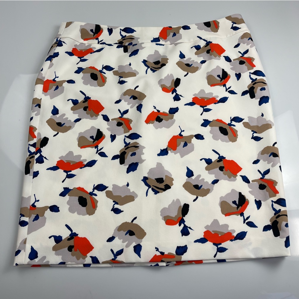 Woman’s skirt size 16 Nine West - Picture 3 of 3